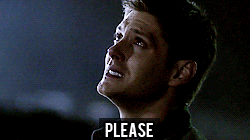 postafavordedamonwewillalwayschoosehim