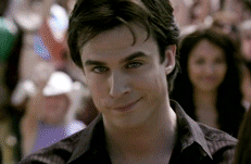 postafavordedamonwewillalwayschoosehim