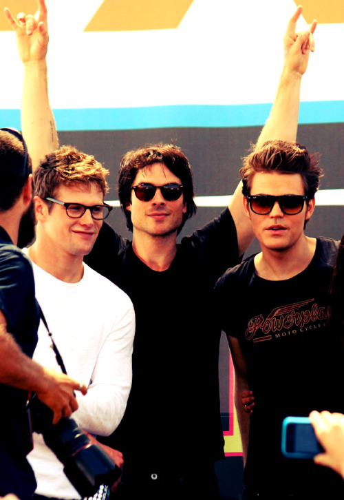 postnianninadobreviansomerhalderwhatabeautifulcouple
