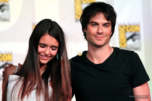 postnianninadobreviansomerhalderwhatabeautifulcouple