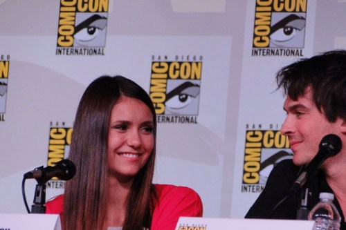 postnianninadobreviansomerhalderwhatabeautifulcouple