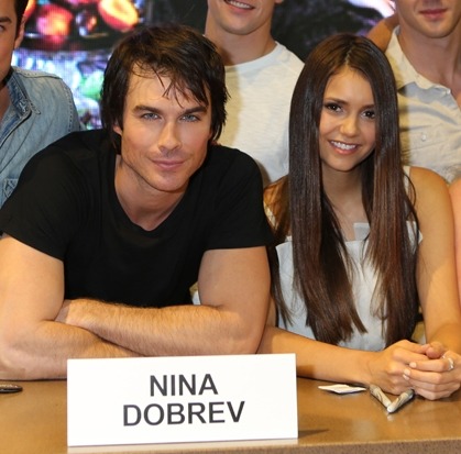postnianninadobreviansomerhalderwhatabeautifulcouple