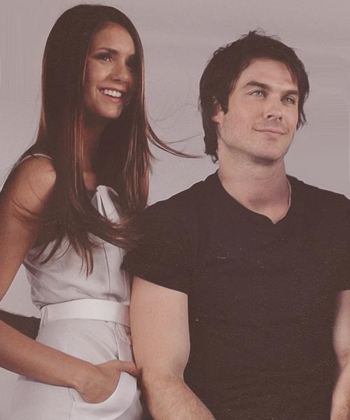 postnianninadobreviansomerhalderwhatabeautifulcouple