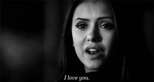 postafavordedamonwewillalwayschoosehim