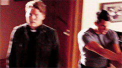postspoilers4temporada