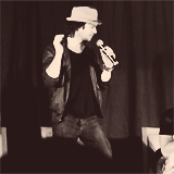 postafavordedamonwewillalwayschoosehim