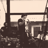 postafavordedamonwewillalwayschoosehim