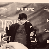 postafavordedamonwewillalwayschoosehim