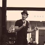 postafavordedamonwewillalwayschoosehim