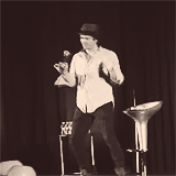 postafavordedamonwewillalwayschoosehim