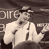 postafavordedamonwewillalwayschoosehim