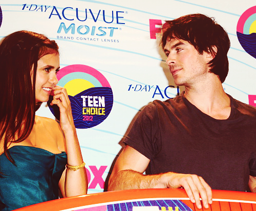 postnianninadobreviansomerhalderwhatabeautifulcouple