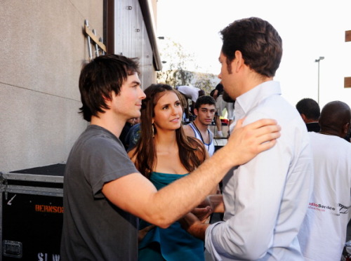 postnianninadobreviansomerhalderwhatabeautifulcouple