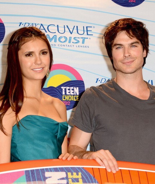 postnianninadobreviansomerhalderwhatabeautifulcouple