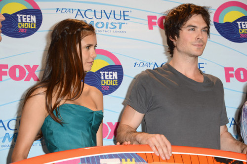 postnianninadobreviansomerhalderwhatabeautifulcouple