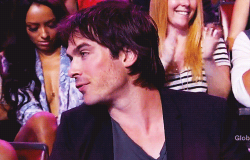 postnianninadobreviansomerhalderwhatabeautifulcouple