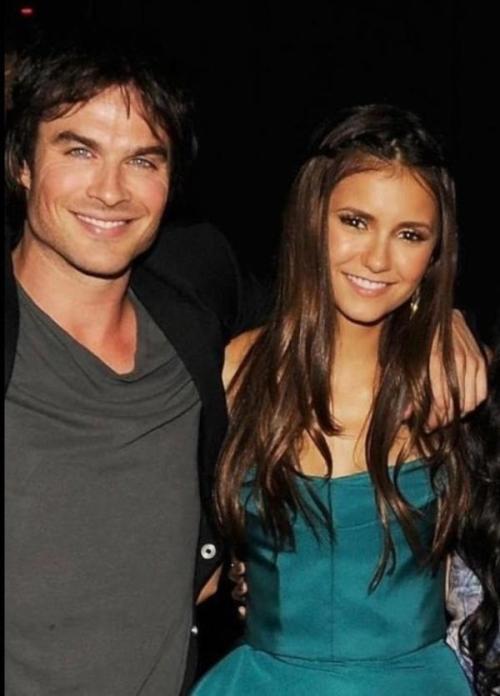 postnianninadobreviansomerhalderwhatabeautifulcouple