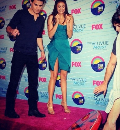postnianninadobreviansomerhalderwhatabeautifulcouple