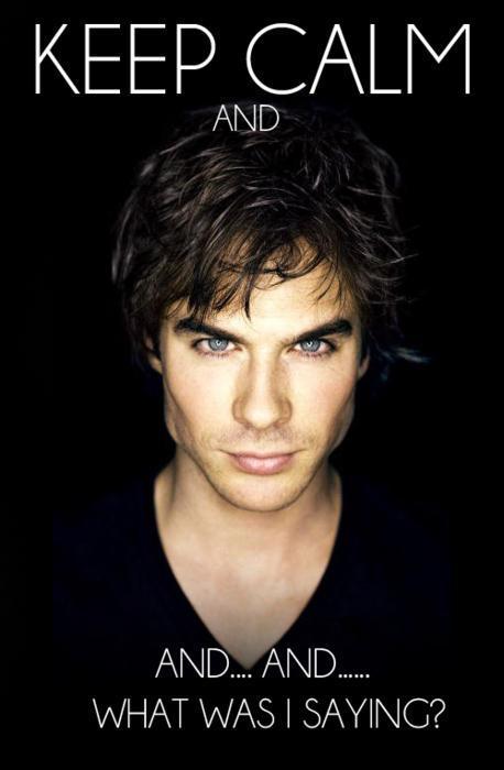 postafavordedamonwewillalwayschoosehim