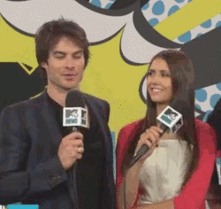 postnianninadobreviansomerhalderwhatabeautifulcouple