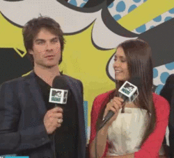 postnianninadobreviansomerhalderwhatabeautifulcouple