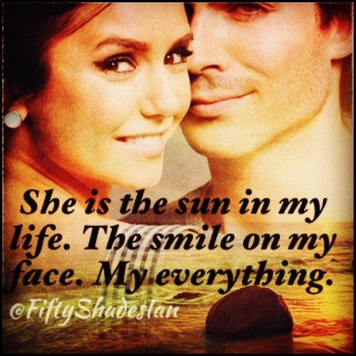 postnianninadobreviansomerhalderwhatabeautifulcouple