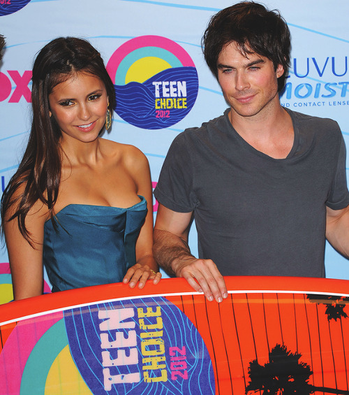 postnianninadobreviansomerhalderwhatabeautifulcouple