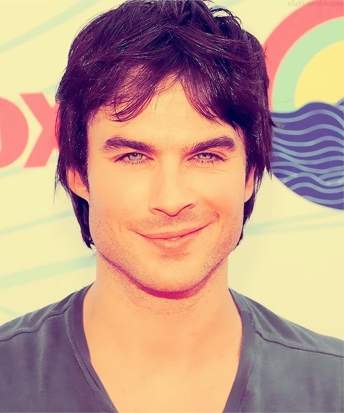 postnianninadobreviansomerhalderwhatabeautifulcouple