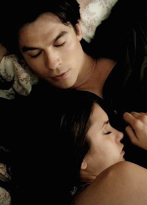 postafavordedamonwewillalwayschoosehim