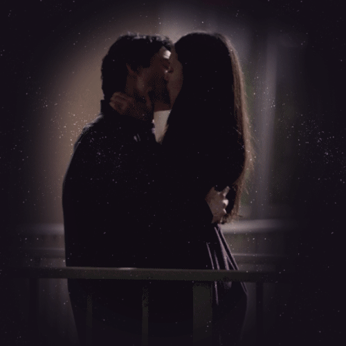 postafavordedamonwewillalwayschoosehim