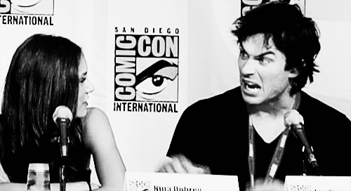 postnianninadobreviansomerhalderwhatabeautifulcouple