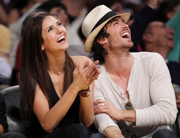 postnianninadobreviansomerhalderwhatabeautifulcouple