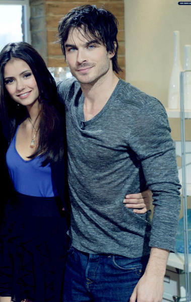 postnianninadobreviansomerhalderwhatabeautifulcouple