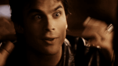 postafavordedamonwewillalwayschoosehim