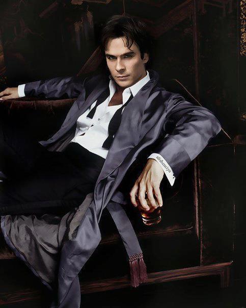 postafavordedamonwewillalwayschoosehim