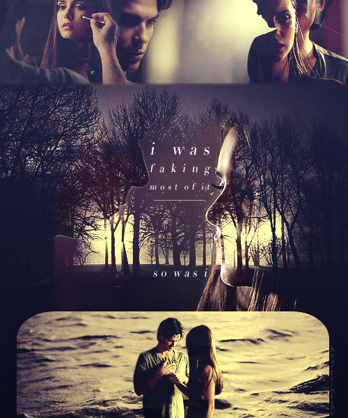 postafavordedamonwewillalwayschoosehim