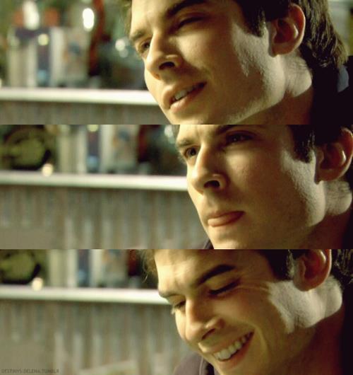 postafavordedamonwewillalwayschoosehim