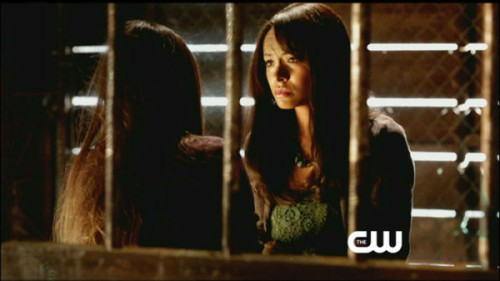 postspoilers4temporada
