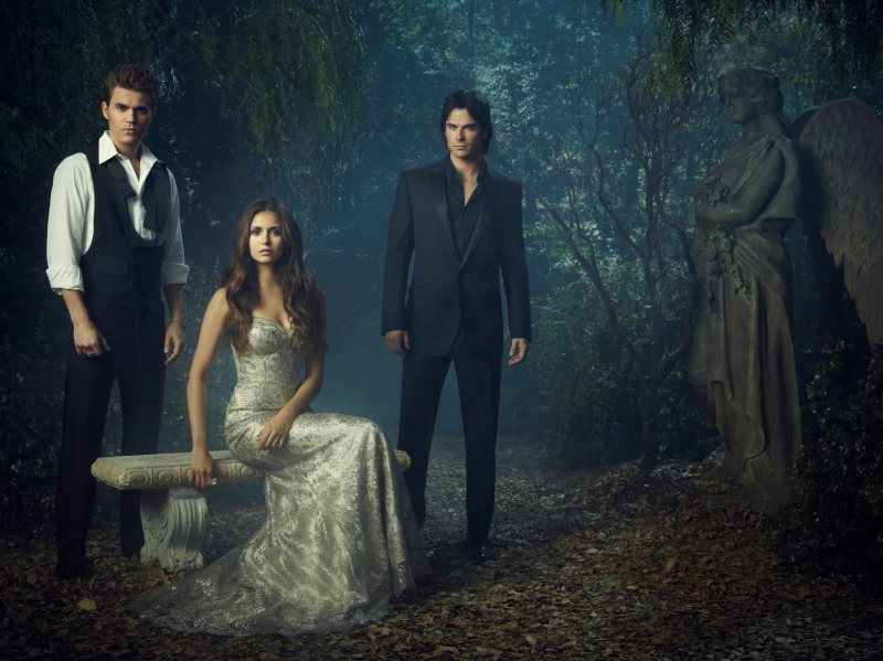 postspoilers4temporada