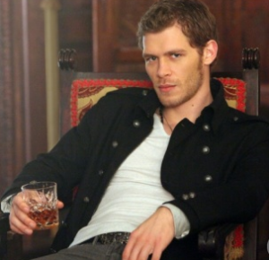 postspoilers4temporada