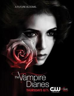 postspoilers4temporada