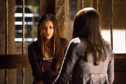 postspoilers4temporada