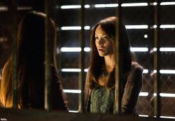 postspoilers4temporada