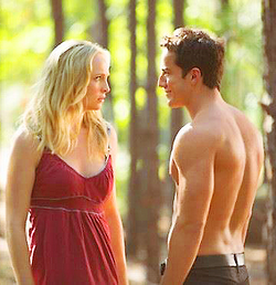 postspoilers4temporada