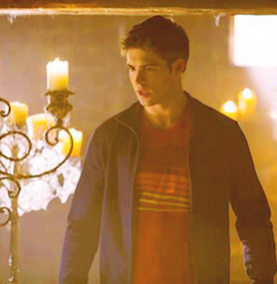 postspoilers4temporada