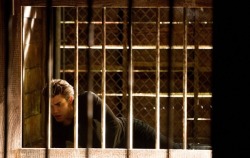 postspoilers4temporada