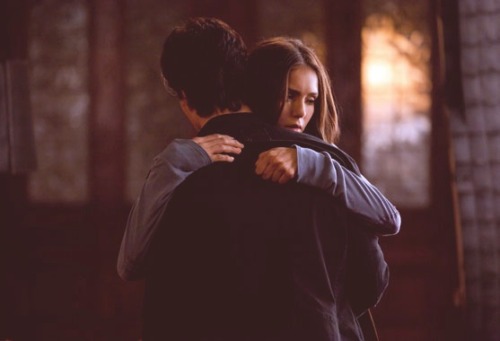 postspoilers4temporada