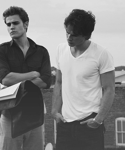 postspoilers4temporada