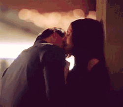 postspoilers4temporada