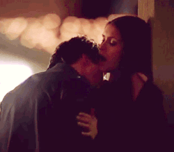 postspoilers4temporada
